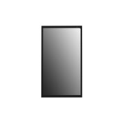 LG Serie XE4F, 49XE4F-B