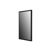LG Serie XE4F, 49XE4F-B