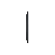 LG Serie XE4F, 49XE4F-B