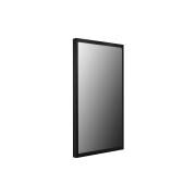 LG Serie XE4F, 49XE4F-B