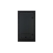 LG Serie XE4F, 49XE4F-B