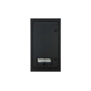 LG Serie XE4F, 49XE4F-B