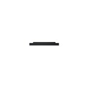 LG Serie XE4F, 49XE4F-B
