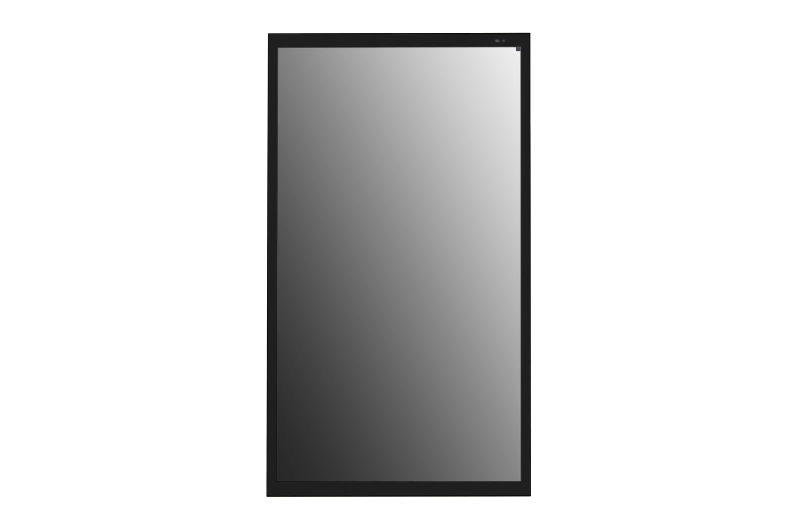 LG Serie XE4F, 49XE4F-B