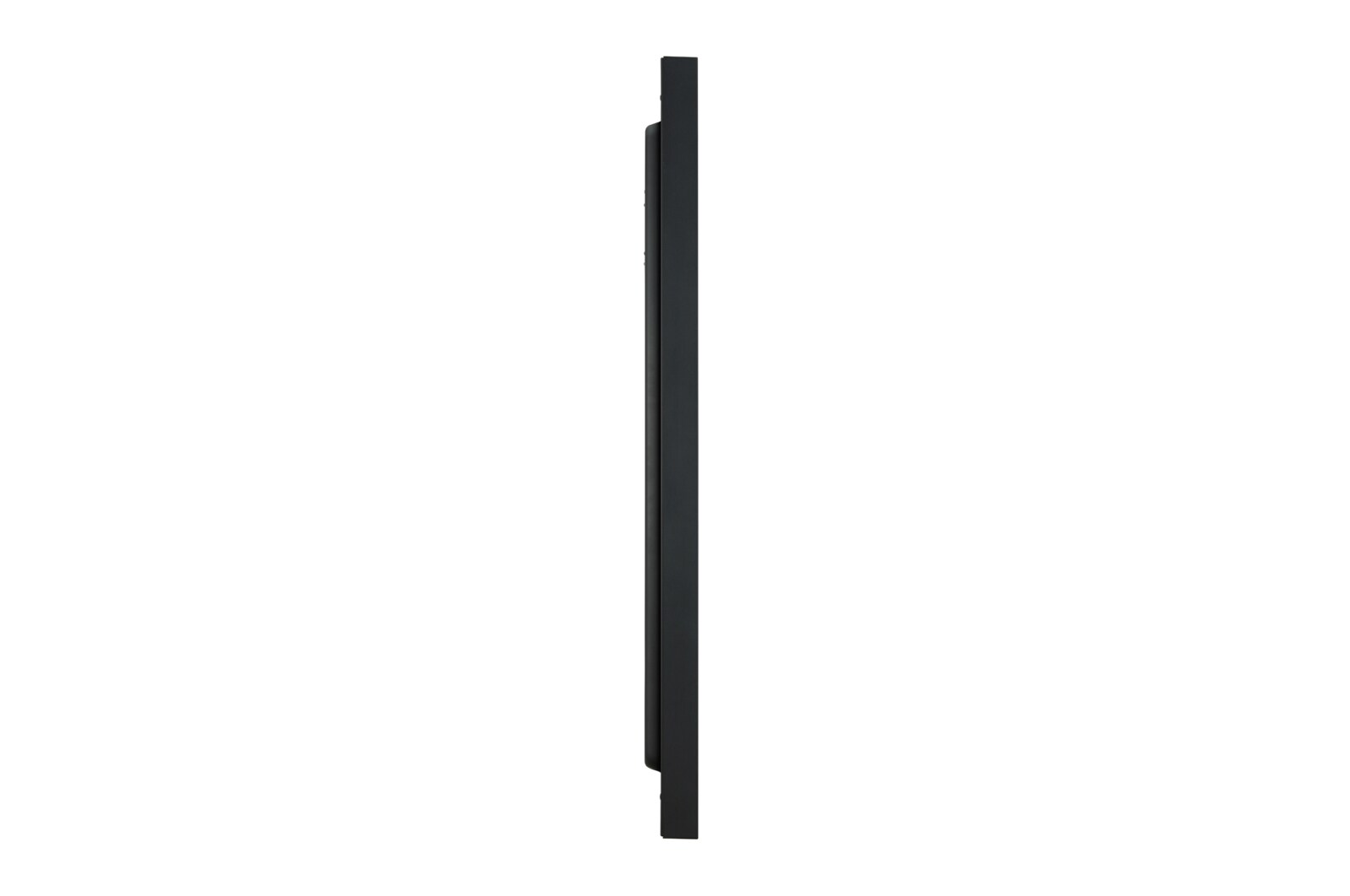 LG Serie XE4F, 49XE4F-B