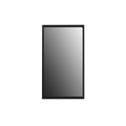 LG Serie XE4F, 55XE4F-B