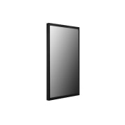LG Serie XE4F, 55XE4F-B
