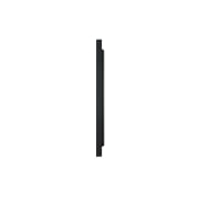 LG Serie XE4F, 55XE4F-B