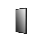 LG Serie XE4F, 55XE4F-B