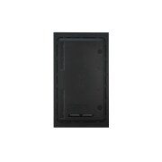 LG Serie XE4F, 55XE4F-B