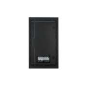 LG Serie XE4F, 55XE4F-B