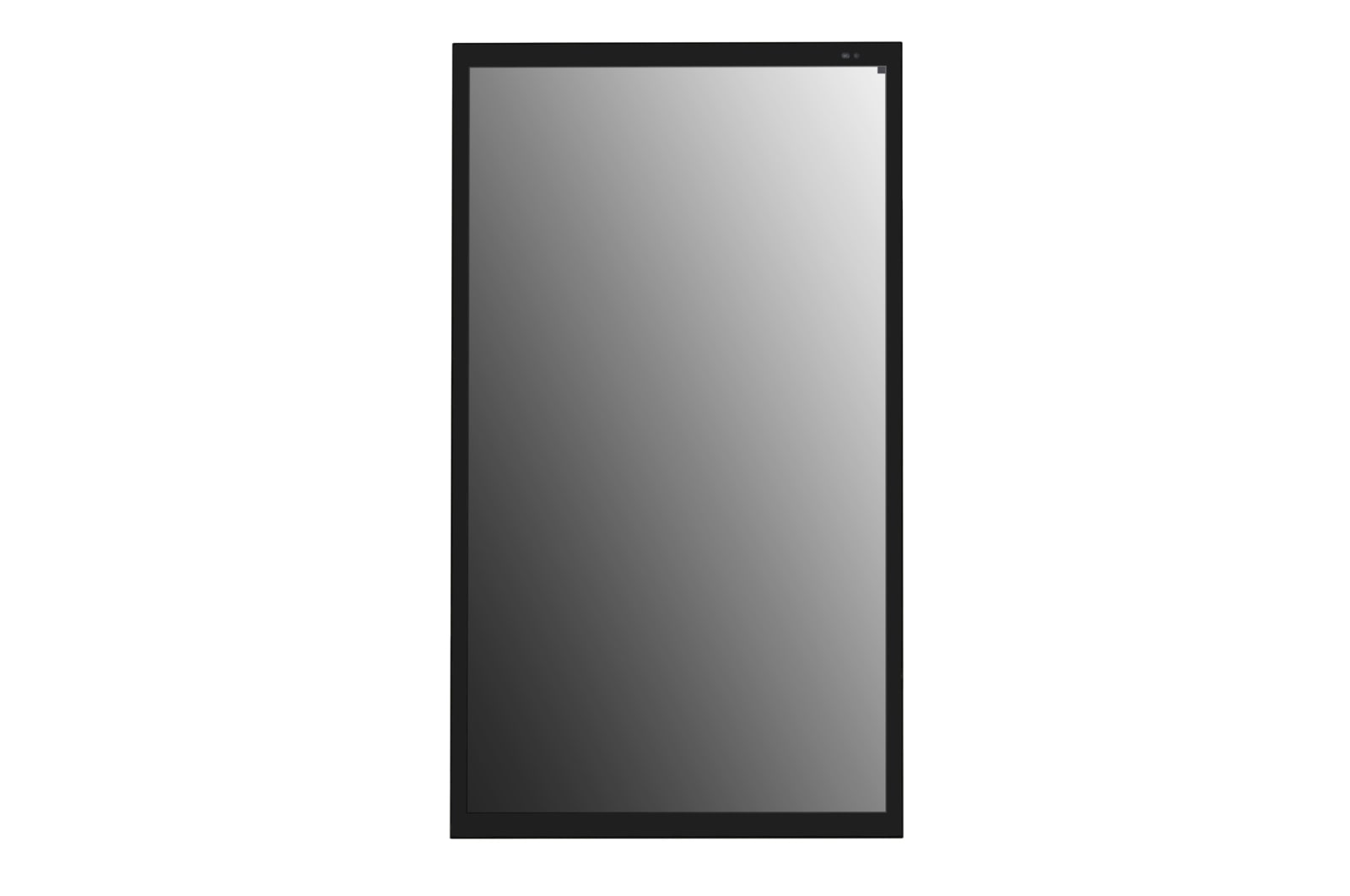 LG Serie XE4F, 55XE4F-B