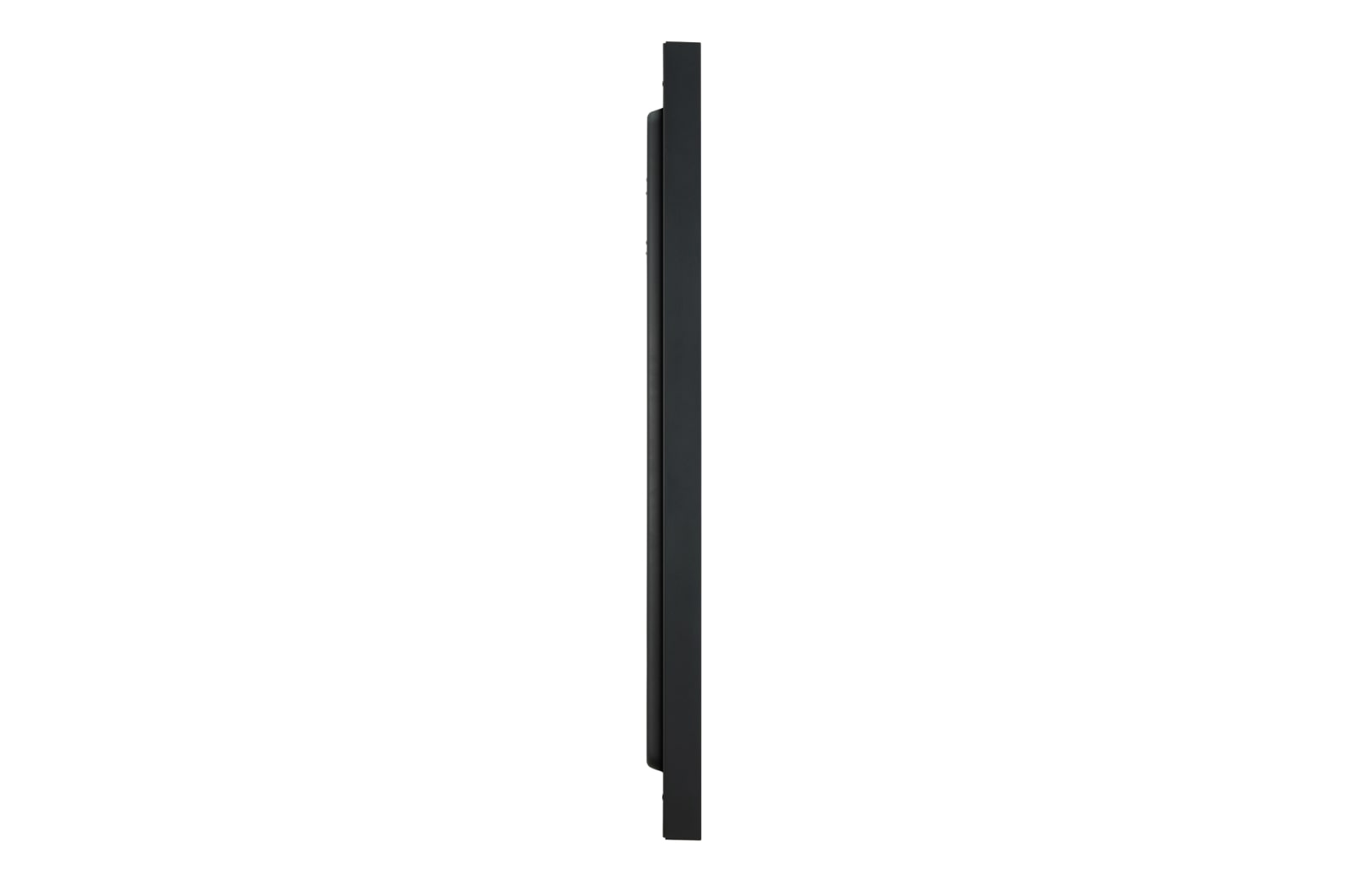 LG Serie XE4F, 55XE4F-B