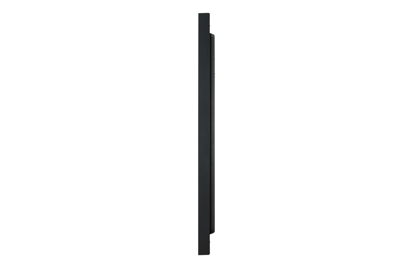 LG Serie XE4F, 55XE4F-B
