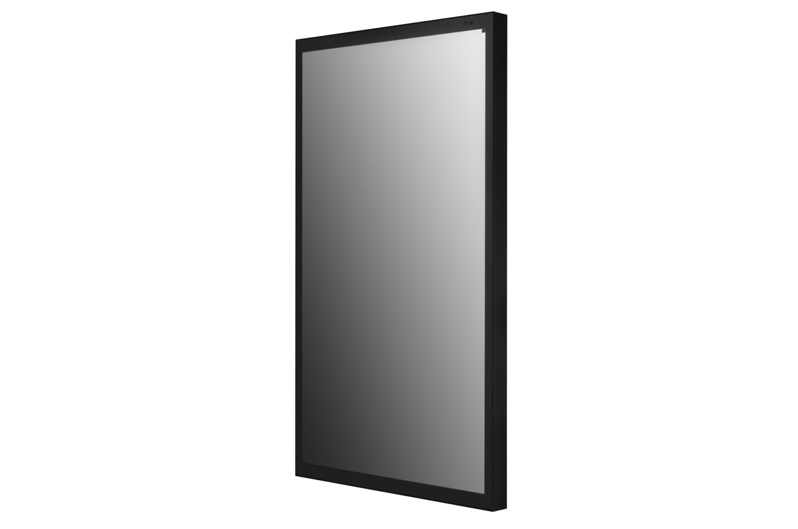 LG Serie XE4F, 55XE4F-B