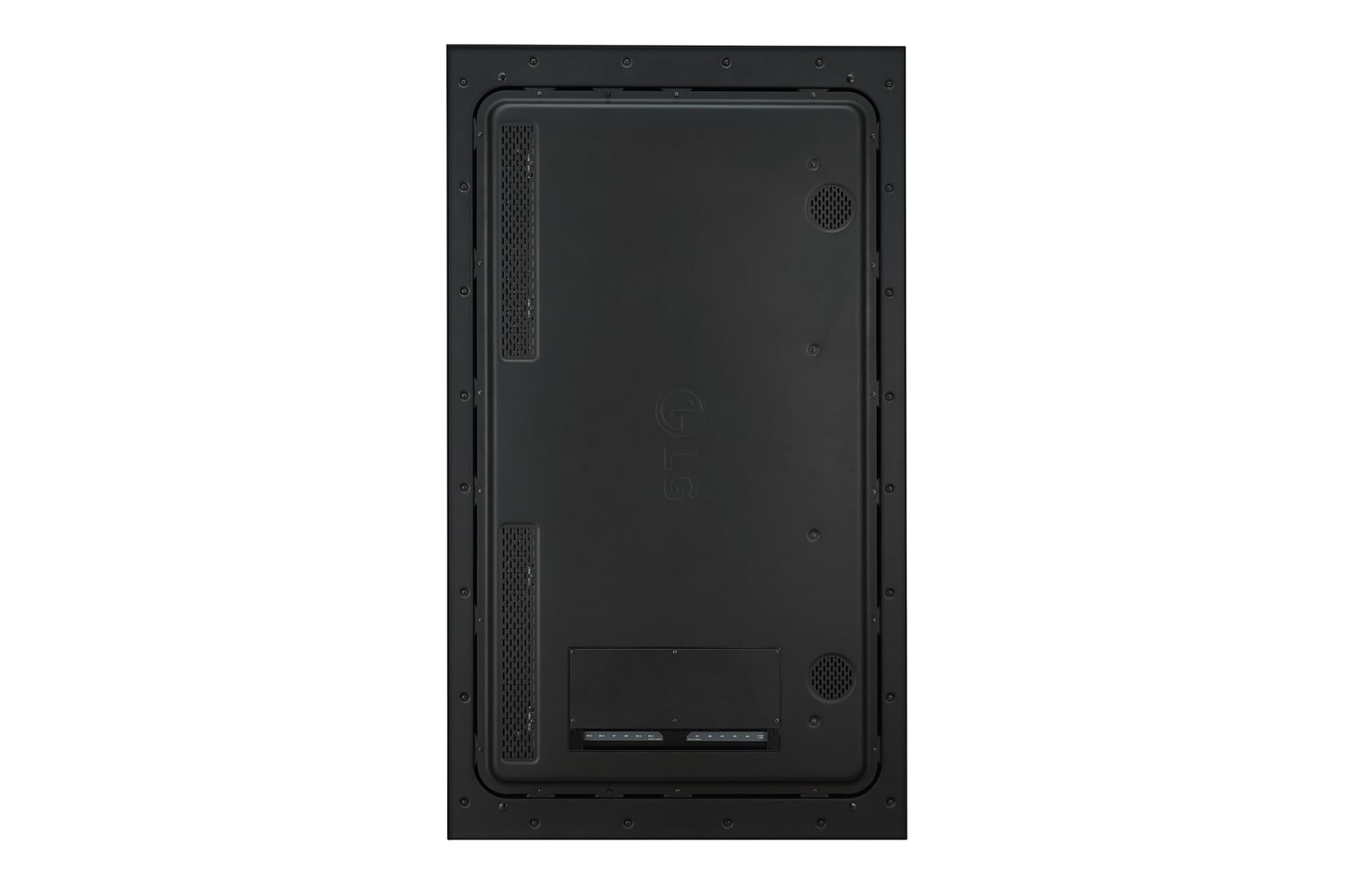 LG Serie XE4F, 55XE4F-B