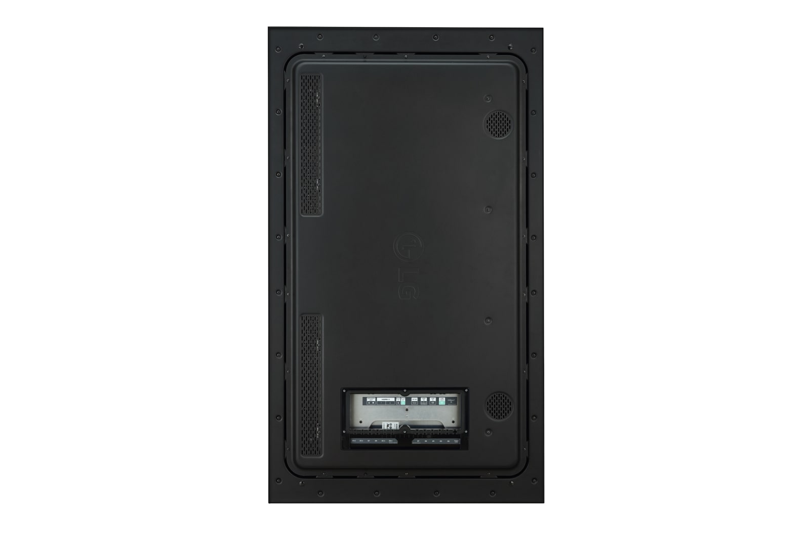 LG Serie XE4F, 55XE4F-B