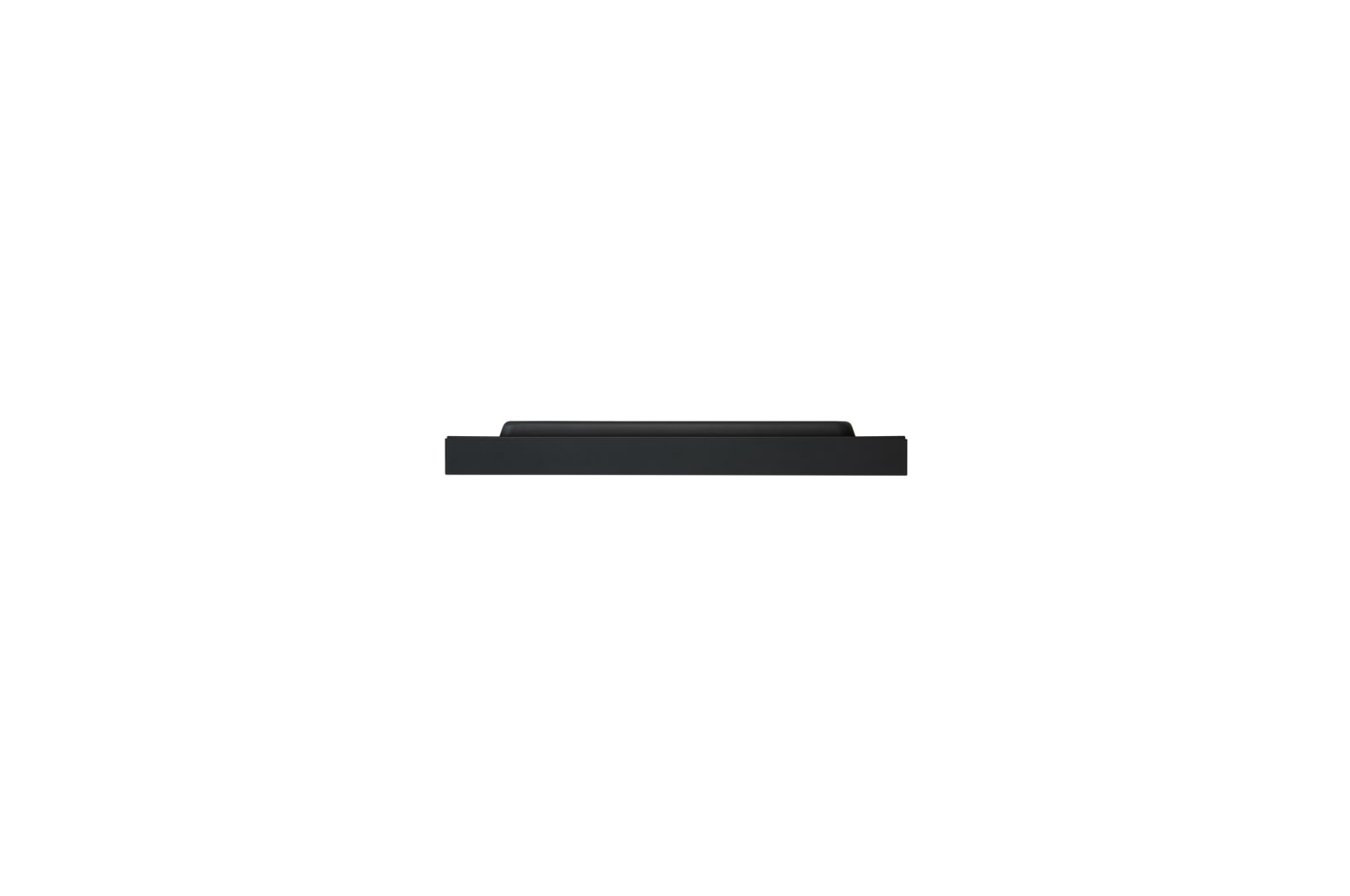 LG Serie XE4F, 55XE4F-B