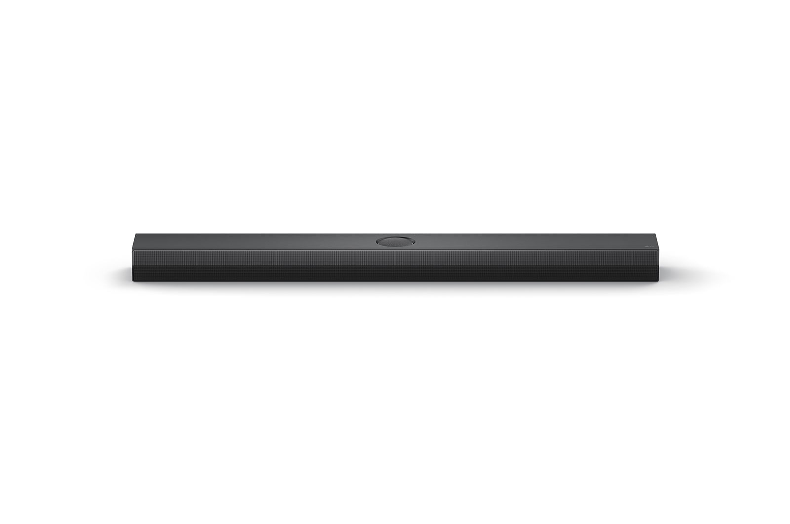 LG Barra de sonido LG S70TY 400W  ch 3.1.1  Dolby Atmos? WOW Orchestra AI Sound Pro , S70TY