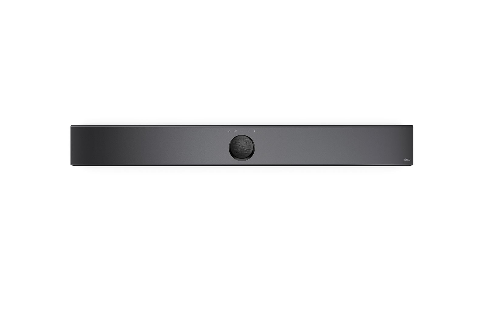 LG Barra de sonido LG S70TY 400W  ch 3.1.1  Dolby Atmos? WOW Orchestra AI Sound Pro , S70TY