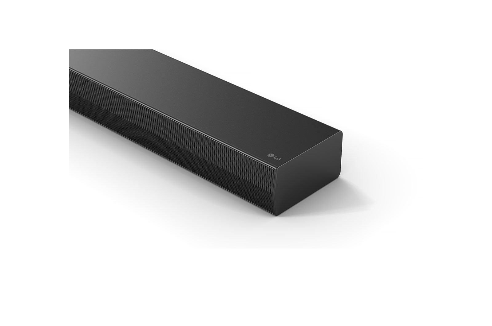LG Barra de sonido LG S70TY 400W  ch 3.1.1  Dolby Atmos? WOW Orchestra AI Sound Pro , S70TY
