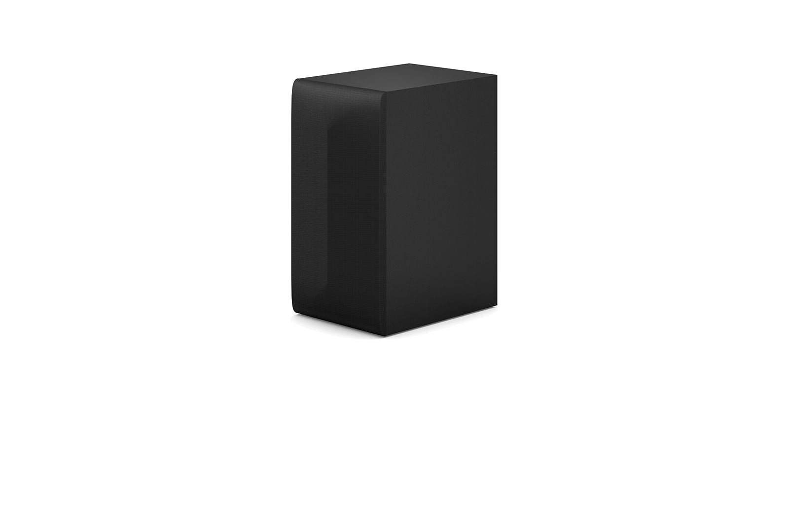 LG Barra de sonido LG S70TY 400W  ch 3.1.1  Dolby Atmos? WOW Orchestra AI Sound Pro , S70TY