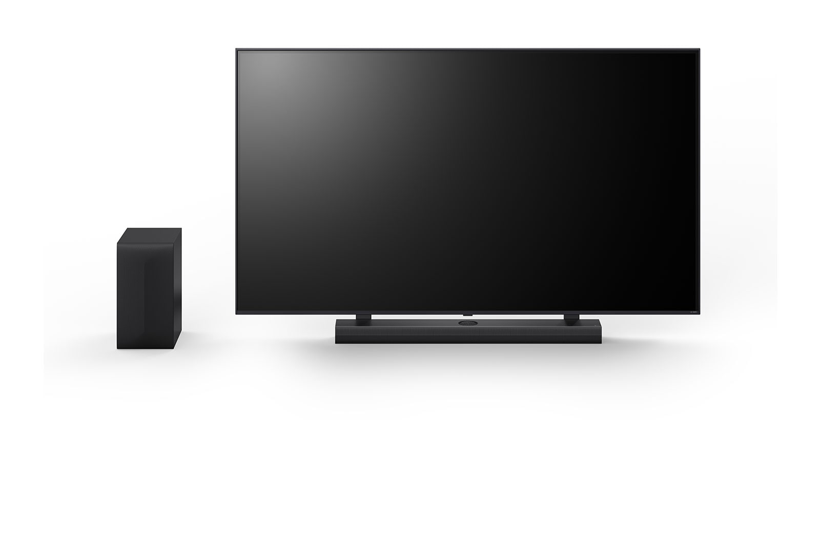 LG Barra de sonido LG S70TY 400W  ch 3.1.1  Dolby Atmos? WOW Orchestra AI Sound Pro , S70TY
