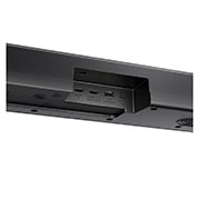 LG Barra de sonido LG S70TY 400W  ch 3.1.1  Dolby Atmos? WOW Orchestra AI Sound Pro , S70TY