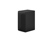 LG Barra de sonido LG S70TY 400W  ch 3.1.1  Dolby Atmos? WOW Orchestra AI Sound Pro , S70TY