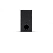 LG Barra de sonido LG S70TY 400W  ch 3.1.1  Dolby Atmos? WOW Orchestra AI Sound Pro , S70TY