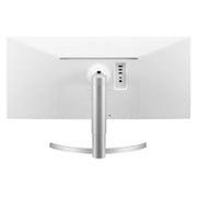 LG Monitor UltraWide? 34'' 21:9 IPS HDR WFHD, 34WN650-W