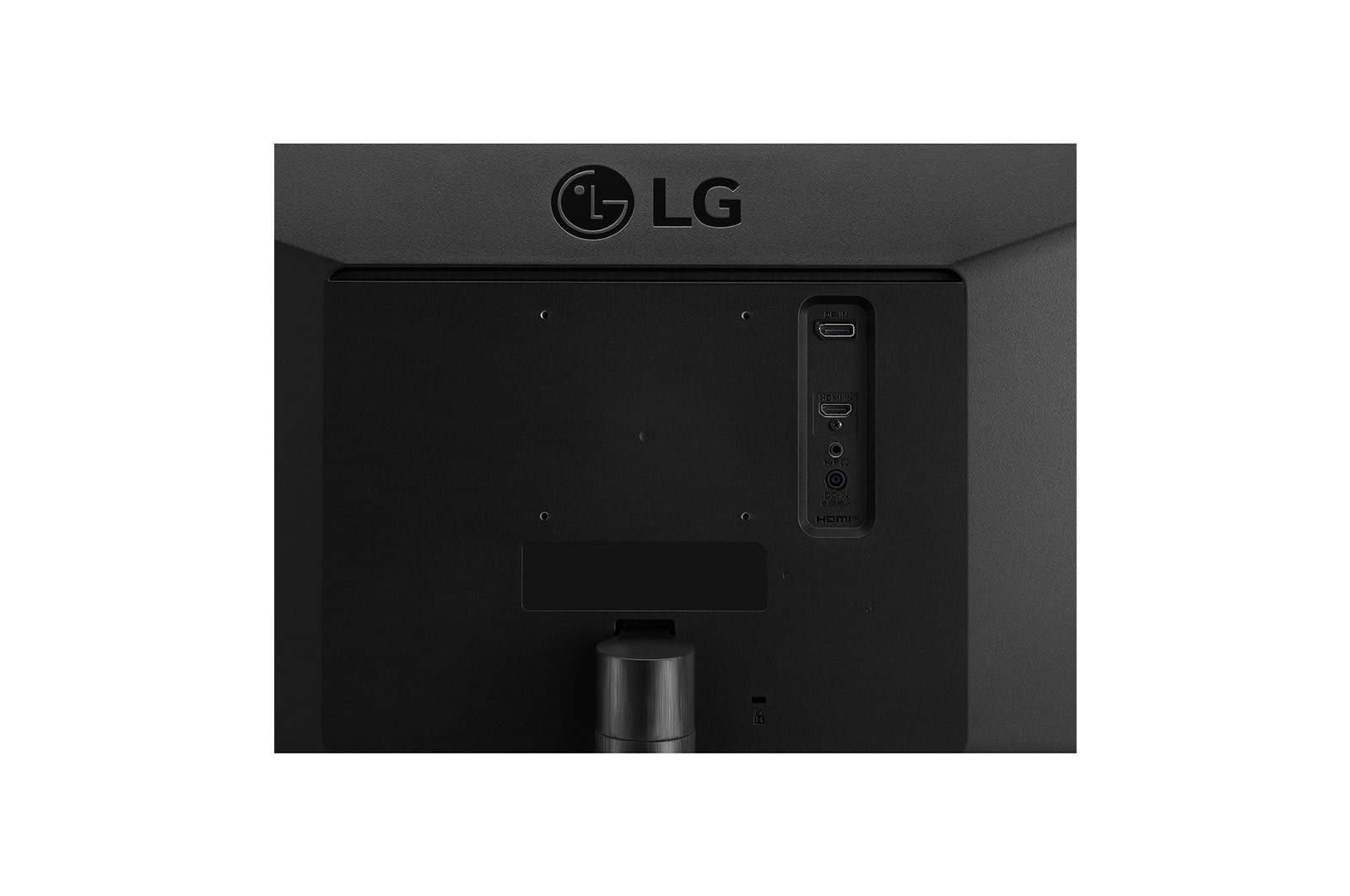 LG Monitor IPS Full HD de 29" UltraWide? 21:9 con AMD FreeSync?, 29WQ500-B