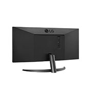 LG Monitor IPS Full HD de 29" UltraWide? 21:9 con AMD FreeSync?, 29WQ500-B