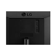 LG Monitor IPS Full HD de 29" UltraWide? 21:9 con AMD FreeSync?, 29WQ500-B