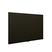 LG Serie Smart Todo en Uno, LAEC015-GN