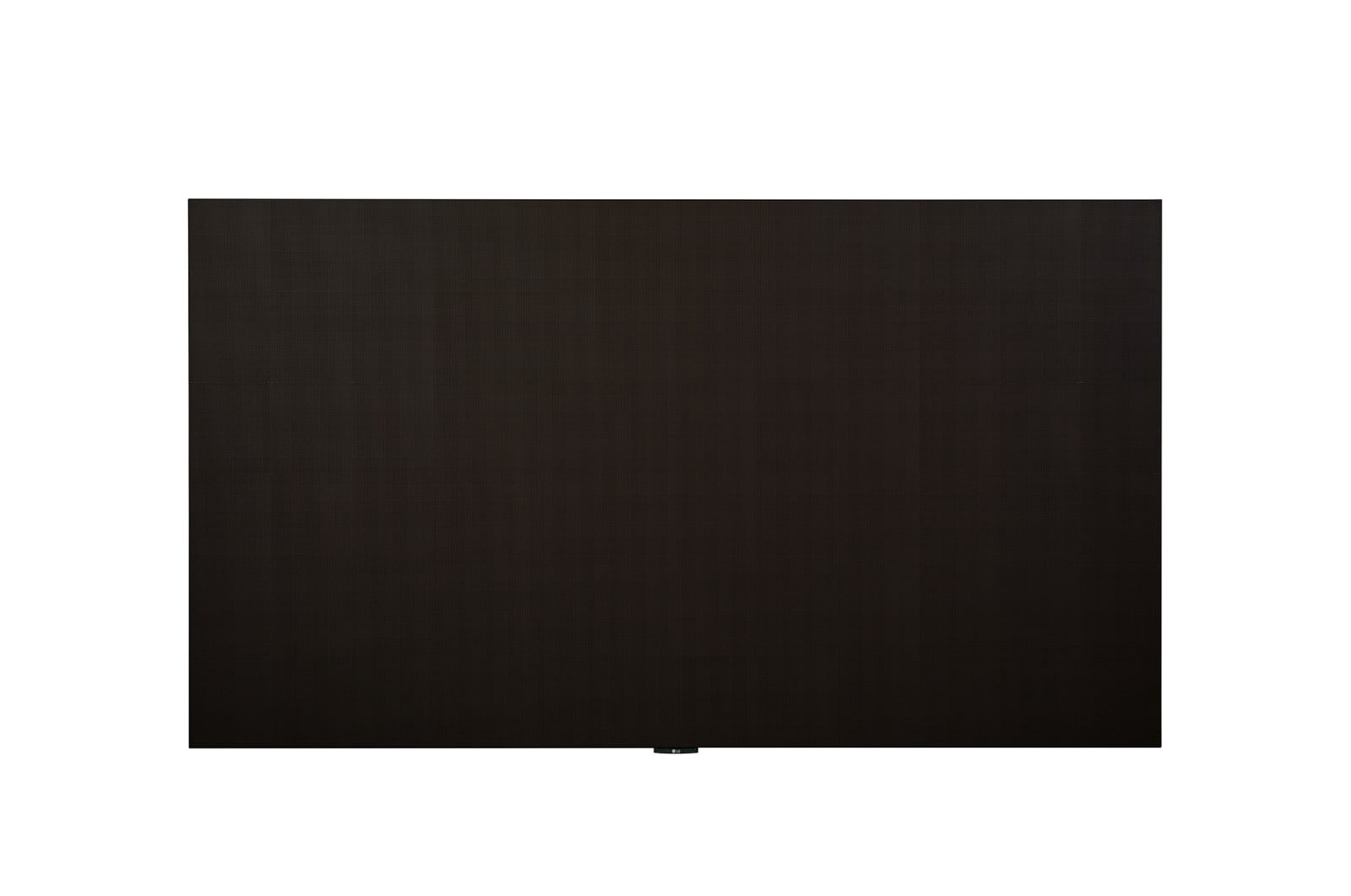 LG Serie Smart Todo en Uno, LAEC015-GN
