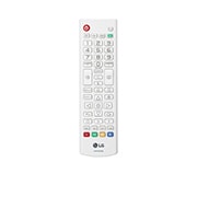 Remote control