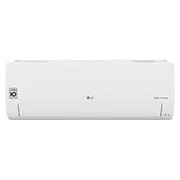 LG Aire Acondicionado Split DUALCOOL 9,000 BTU VM092C9, VM092C9