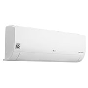 LG Aire Acondicionado Split DUALCOOL 9,000 BTU VM092C9, VM092C9