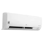 LG Aire Acondicionado Split DUALCOOL 9,000 BTU VM092C9, VM092C9