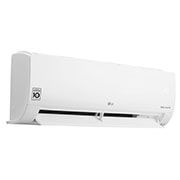 LG Aire Acondicionado Split DUALCOOL 9,000 BTU VM092C9, VM092C9