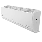 LG Aire Acondicionado Split DUALCOOL 9,000 BTU VM092C9, VM092C9