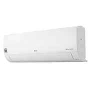 LG Aire Acondicionado Split DUALCOOL 9,000 BTU VM092C9, VM092C9