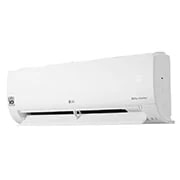 LG Aire Acondicionado Split DUALCOOL 9,000 BTU VM092C9, VM092C9