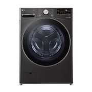 WM25BV2S6BR
