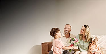 ?Descubre una nueva historia y ofertas especiales del 10%!