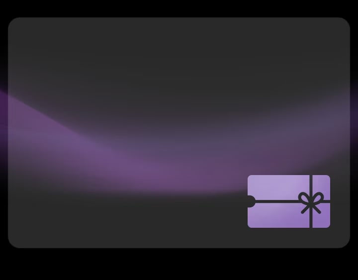Banner promocional que destaca un 10?% de descuento, 3 a?os de garantía y envío gratuito para los modelos LG UltraGear 45GX950A, 27GX790A, 32G810SA, 27GS95QX, 32GS75QX, 27GS75QX.