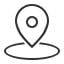 br-b2b-home-linkicon-2
