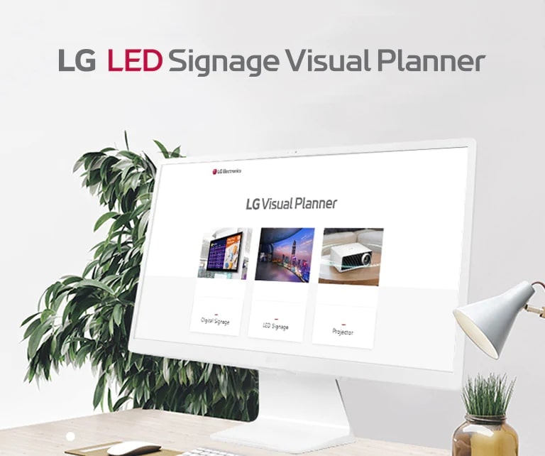 LSVP-Banner-LGcom