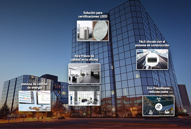 Vertical-Solution-Page-Office-03-Space-USP-Desktop_VF